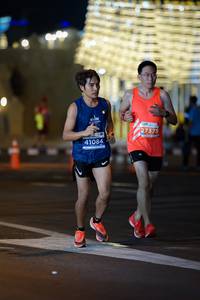 BIB: 27375, 41084
                            <button type="button" onclick="openModal(15661526)" class="btn btn-primary btn-sm float-right btn-popup" data-toggle="modal" data-target=".modal-high-quality">
                        <i class="fas fa-shopping-cart"></i> Add to Cart
                    </button>
                                            <button type="button" onclick="isThisMe(15661526, true)" class="btn btn-success btn-sm float-right btn-popup btn-isme hidden" data-toggle="tooltip" data-placement="bottom" title="นี่คือรูปของคุณใช่ไหม คลิกที่นี่เพื่อเอาเข้าอัลบั้ม">
                        <i class="fas fa-plus"></i> Add to album
                    </button>
                    <button type="button" onclick="isThisMe(15661526, false)" class="btn btn-warning btn-sm float-right btn-popup btn-isnotme hidden">
                        <i class="fas fa-ban"></i> Remove from album
                    </button>